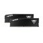 Patriot Viper Elite 5 Ultra 96GB (2 x 48GB) DDR5 6000 thumbnail 1