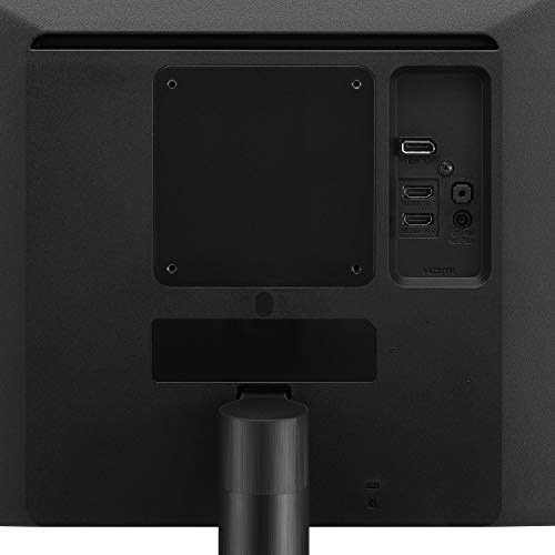 LG 27UK500-B image 5