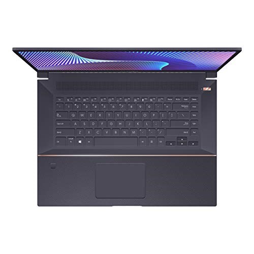 ASUS ProArt StudioBook 17 H700GV-XS76 image 7