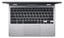 Acer Chromebook Spin 11 CP311-1H-C5PN thumbnail 6