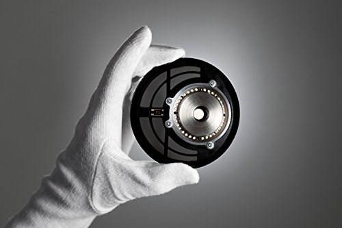 beyerdynamic T1 image 16