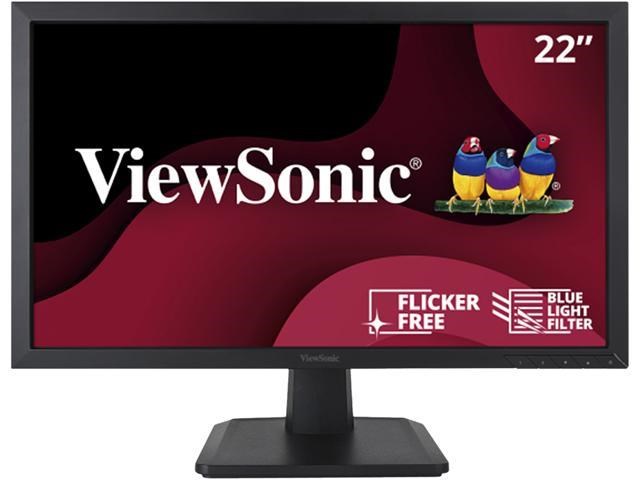 VA2252Sm