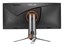 ASUS ROG SWIFT PG348Q thumbnail 3