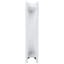 Thermalright TL-C12W-S V3 White thumbnail 8