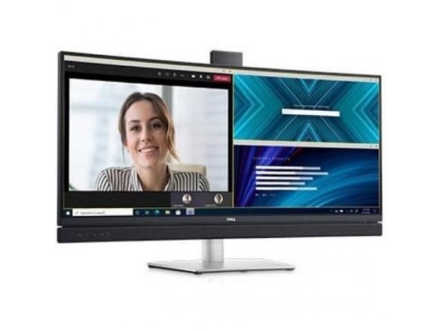 Dell C3422WE image 5