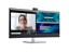 Dell C3422WE thumbnail 5