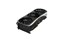 ZOTAC GeForce RTX 4070 Ti AMP Extreme AIRO thumbnail 5