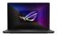 ASUS ROG ZEPHYRUS G16 GU603VI-N4014W Intel Core i7-13620H 16GB RAM 1TB SSD Display 16'' WQXGA (2560x1600) GeForce RTX 4070 8GB Windows 11 Home 90NR0G33-M00670