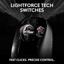 Logitech G PRO X Superlight 2c thumbnail 6
