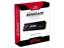 Kingston Fury Renegade 1TB Heatsink thumbnail 9
