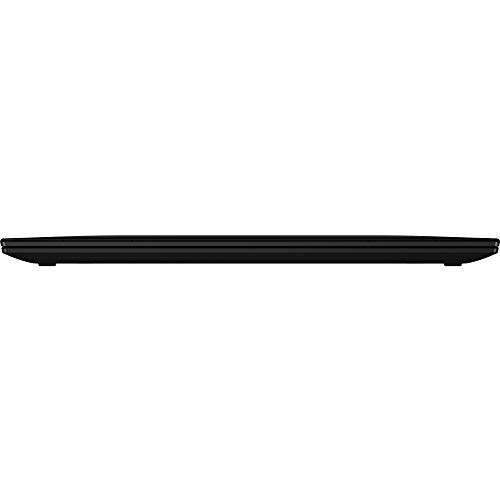 Lenovo ThinkPad X1 Nano Gen1 20UN005CUS image 9