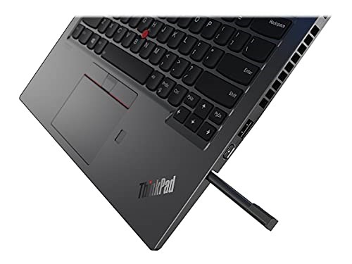 Lenovo ThinkPad X1 Yoga Gen 5 20UB003QUS image 8