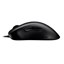BenQ Zowie EC1-B thumbnail 5
