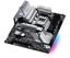 B650 Pro RS WiFi thumbnail 4