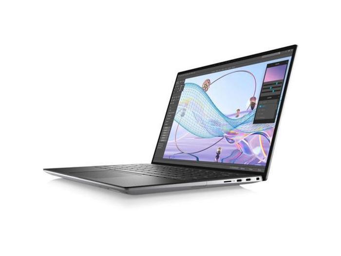 Dell Precision 5470 9K3J7 image 2