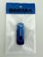 QD-SMFMIX-JZ32GB-BLUE thumbnail 5