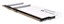 Thermaltake TOUGHRAM White 16GB (2 x 8GB) DDR4 4000MHz thumbnail 11
