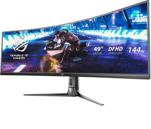 XG49VQ, 90LM04H0-B01170
