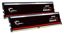 G.Skill Aegis 5 32GB (2 x 16GB) DDR5 5600 thumbnail 3