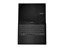 MSI Summit E14Evo A12M-025 thumbnail 6