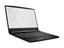 MSI WF Series WF66 11UJ-267US thumbnail 4