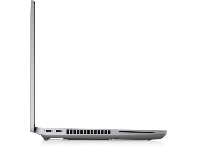 Dell Latitude 5421 H2RHH image 4