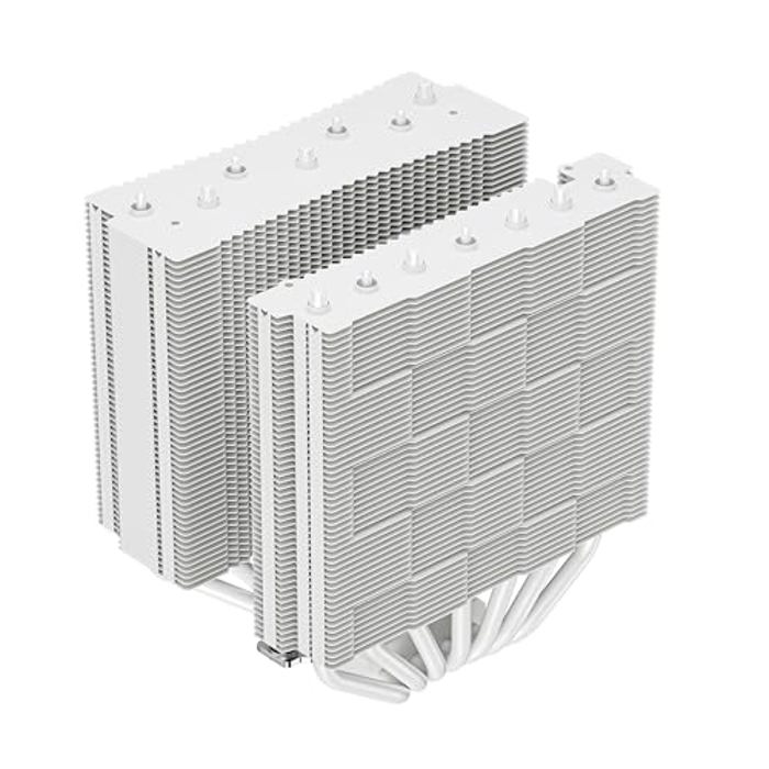 DeepCool Assassin 4S WH image 7