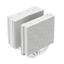 DeepCool Assassin 4S WH thumbnail 7