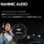 ASRock B460M PRO4 thumbnail 12