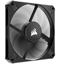 Corsair AF120 Slim thumbnail 6