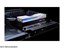 G.SKILL Trident Z5 RGB Series 32GB (2 x 16GB) DDR5 6600 thumbnail 9