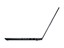 ASUS VivoBook Pro M3401QC-EB74 thumbnail 13