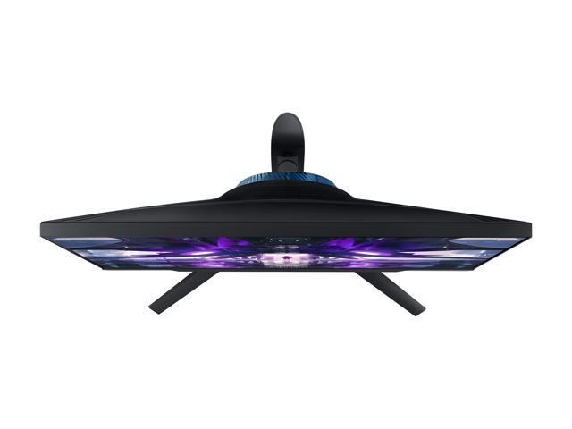 SAMSUNG LS27AG302NNXZA image 11