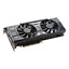 EVGA GeForce GTX 1060 6GB GAMING ACX 3.0 thumbnail 4