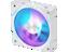 MPG EZ120 ARGB WHITE-1W