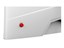 MSI Optix G274QRFW thumbnail 17