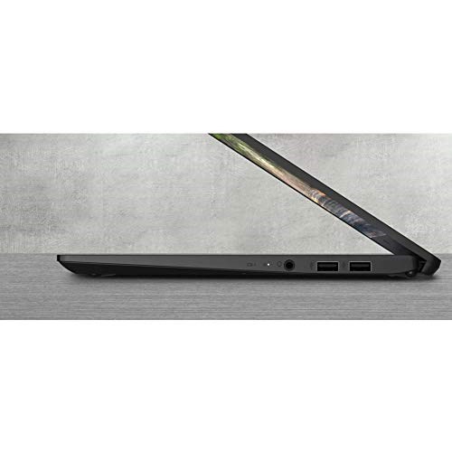 MSI Modern 14 B10MW-076 image 5