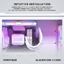 Phanteks Glacier One 240D30 White thumbnail 5