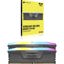 Corsair VENGEANCE RGB 32GB (2x16GB) DDR5 6000 thumbnail 5