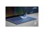 Asus Vivobook Go 14 Flip J1400 J1400KA-ES21T thumbnail 10
