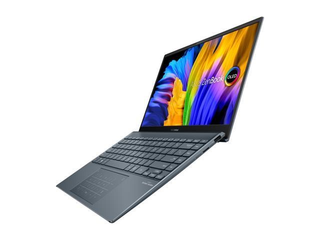 ASUS ZenBook 13 UM325UA-DS71 image 7