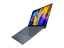 ASUS ZenBook 13 UM325UA-DS71 thumbnail 7