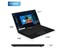 Hyundai Thinnote L14WB2BK thumbnail 15