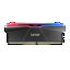 Lexar Ares RGB Gen2 32GB (2 x 16GB) DDR5 6400 CL32 LD5U16G64C32BR-RGD