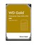 Western Digital 8TB Gold thumbnail 3