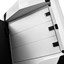 NZXT Phantom 410 thumbnail 23