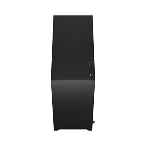 Fractal Design Pop Silent Solid image 6