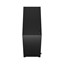 Fractal Design Pop Silent Solid thumbnail 6