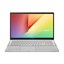 ASUS VivoBook S15 S533 thumbnail 2
