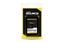 Mushkin Source HC 4TB thumbnail 5